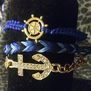 SOLD ON OTHER SITE I CAN ORDER 4 U💃💃💃💃💃💃💃💃💃💃